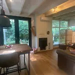 Bergzicht De Specht Luxe Boshuis Dom wakacyjny *
